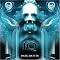 Quality ProgRock
