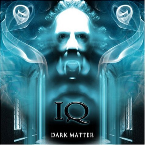 IQ - Dark Matter