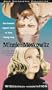 Minnie & Moskowitz [VHS]