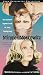 VHS : Minnie & Moskowitz