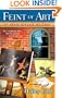 Feint of Art (Annie Kincaid Mysteries, No. 1)