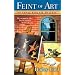 Feint of Art (Annie Kincaid Mysteries, No. 1)