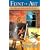 Feint of Art (Annie Kincaid Mysteries, No. 1)