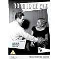 Born to Be Bad [DVD] [1950]