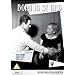 Born to Be Bad [DVD] [1950]