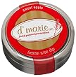 Tuscan Wine Dip Mix Sweet Apple, .4-Ounce Units (Pack of 6)
