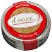 Tuscan Wine Dip Mix Sweet Apple, .4-Ounce Units (Pack of 6)