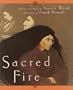 Sacred Fire