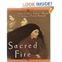 Sacred Fire