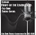 1 Classic Night of the Living Dead Old Time Radio Broadcast on DVD (over 53 minutes running time)