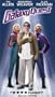 Galaxy Quest [VHS]