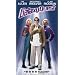 Galaxy Quest [VHS]