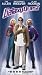 The Funniest Movies