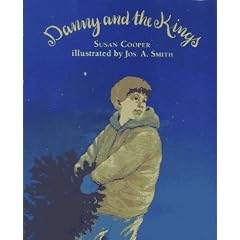 Danny and the Kings