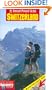 Switzerland with Map (Insight Pocket Guide Switzerland)