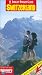 Switzerland with Map (Insight Pocket Guide Switzerland)