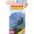 Insight Pocket Guide Switzerland (Insight Pocket Guides)