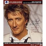 It Had to Be You [DVD AUDIO] (UK Import) - Rod Stewart