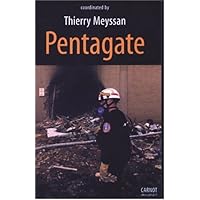 Pentagate