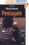 Pentagate