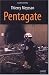 Pentagate