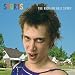 Spurts - The Richard Hell Story