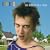 Spurts - The Richard Hell Story