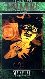 Tremere (Clan Novel: Vampire - The Masquerade)