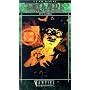 Clan Novel : Tremere (Vampire: The Masquerade Clanbooks)