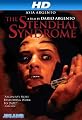 The Stendhal Syndrome