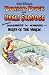 Books : Donald Duck And Uncle Scrooge: Somewhere In Nowhere (Walt Disney Presents)