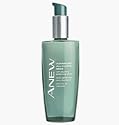 Avon ANEW ADVANCED All-In-One MAX SPF 15 UVA/UVB Lotion