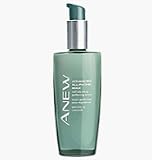 Avon ANEW ADVANCED All-In-One MAX SPF 15 UVA/UVB Lotion