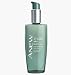 Avon ANEW ADVANCED All-In-One MAX SPF 15 UVA/UVB Lotion