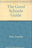The good schools guide