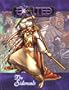 Exalted: The Sidereals (Exalted)