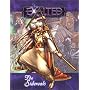 Sidereals (Exalted)