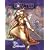 Exalted: The Sidereals (Exalted)