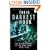 Their Darkest Hour: The Hidden History of the Home Front 1939-1945