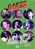 Darts - Daddy Cool - Darts Live [2006]