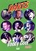 Darts - Daddy Cool - Darts Live [2006] [DVD]