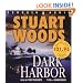 Dark Harbor (Stone Barrington)