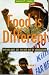 Food is Different: Why We Must Get the WTO Out of Agriculture (Global Issues)