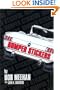 Bumper Stickers