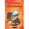 B�cher f�r starke Nerven und M�gen