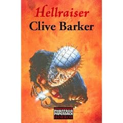 Hellraiser