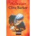 Hellraiser