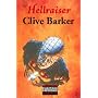 Hellraiser