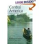 Central America: A Natural and Cultural History
