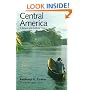 Central America: A Natural and Cultural History